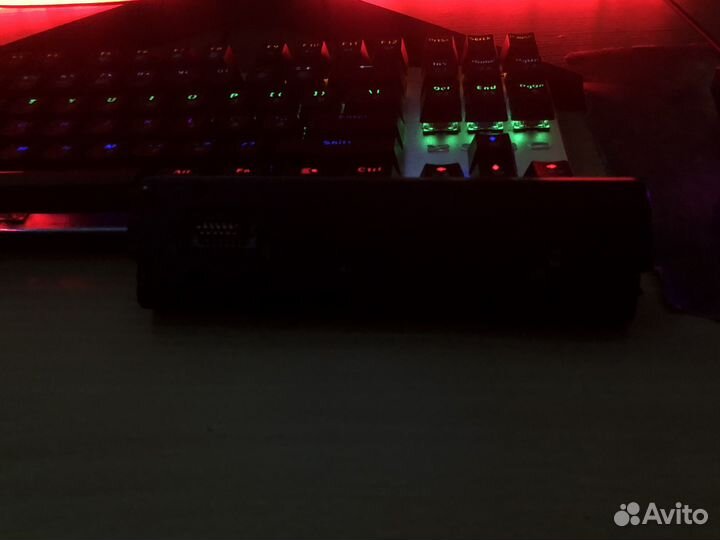 Магнитола pioneer MOSFET 50Wx4