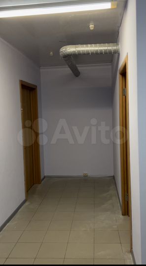 Офис, 20 м²
