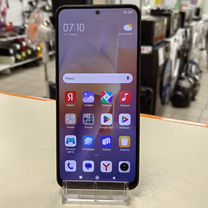 Xiaomi Redmi Note 12, 4/128 ГБ