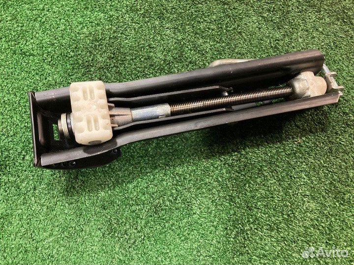 Домкрат Mercedes-Benz E-Class W211 113967 2003