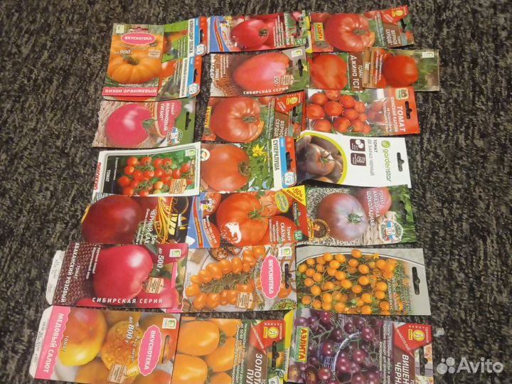 Рассада помидор,перца, кабачков, цветы