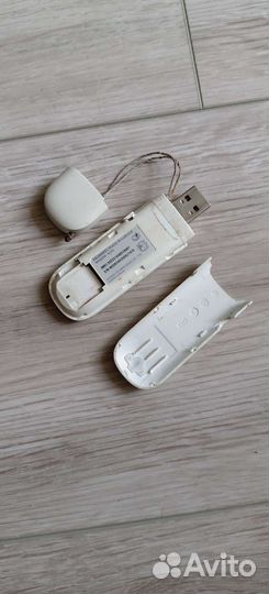 Кабели и Адаптеры