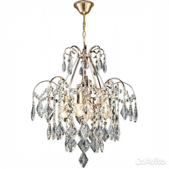 Светильник подвесной