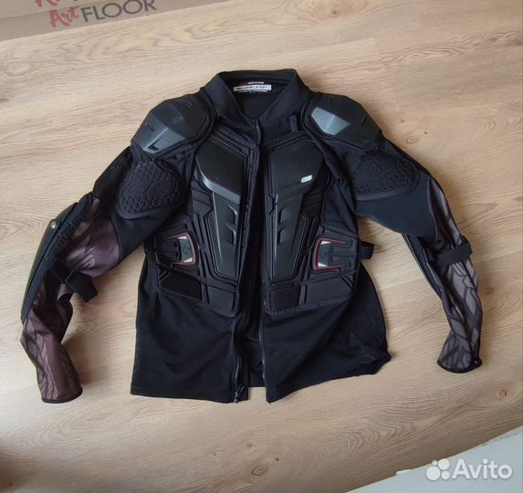 Моточерепаха