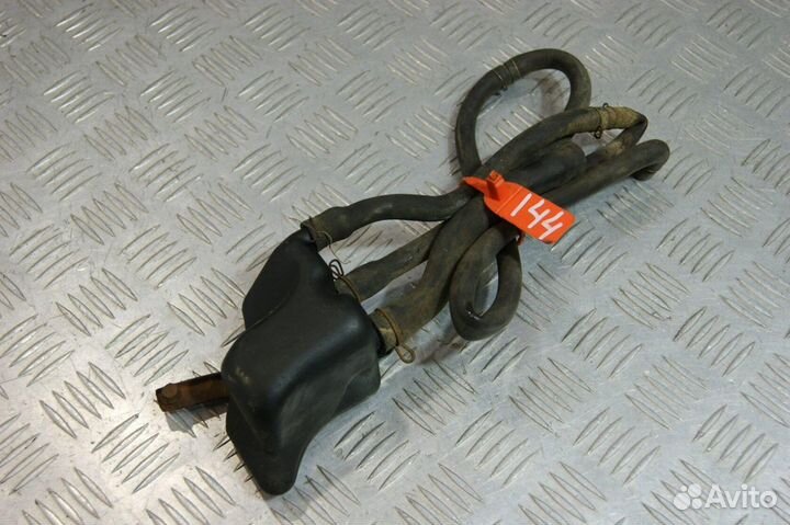 Шланг двс Honda VT250F