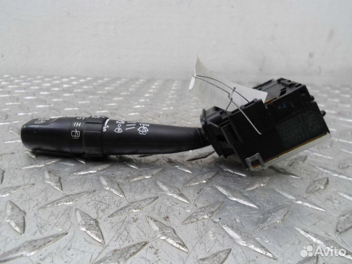 Переключатель подрулевой (стрекоза) Toyota Sienna