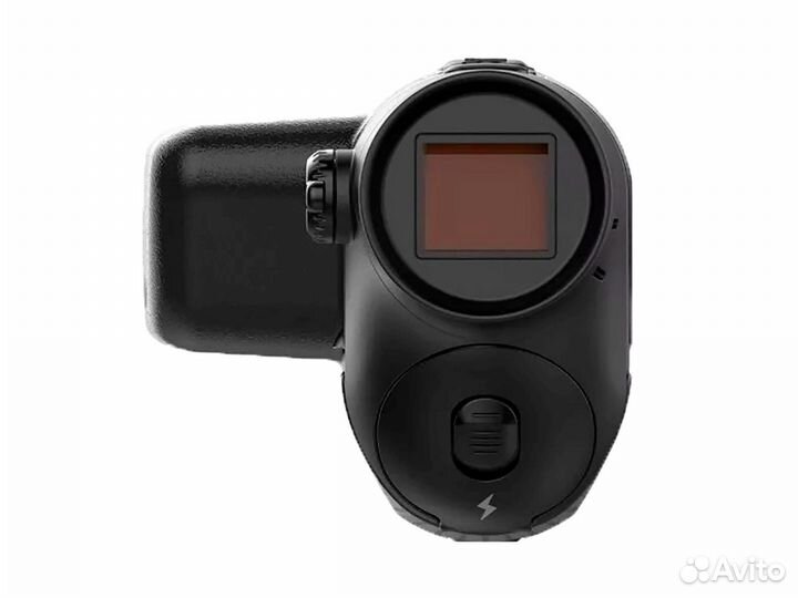 Тепловизор Guide TD411 LRF