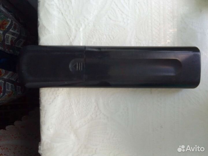 Телевизор Sony G21M1