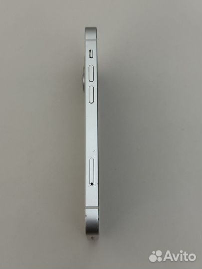 iPhone 13 mini, 128 ГБ