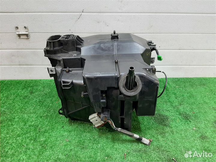 Корпус отопителя Honda CR-V 2 (RD5) 2005