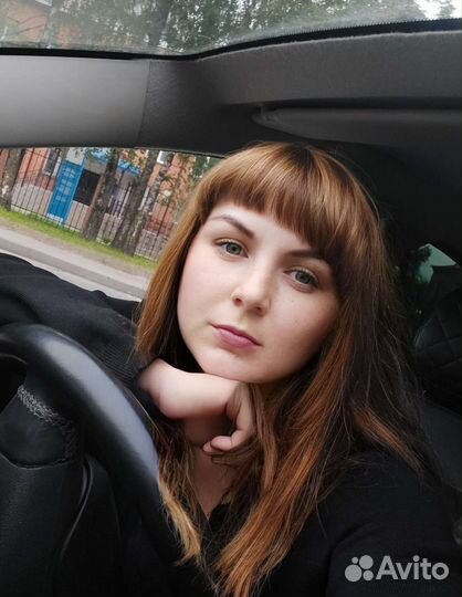 Репетитор по русскому языку огэ, егэ