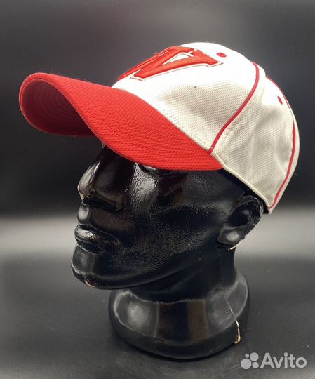 Оригинальная кепка Pukka