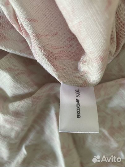 Платье dot studio