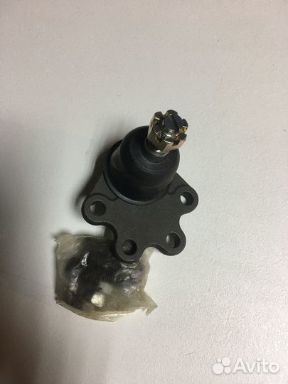 Шаровая опора chevrolet suburban