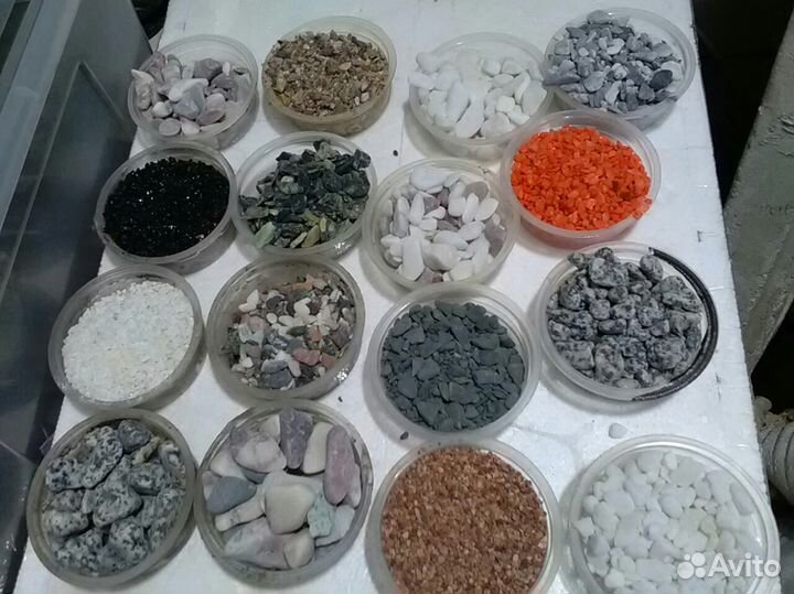 Мотыль мороженный