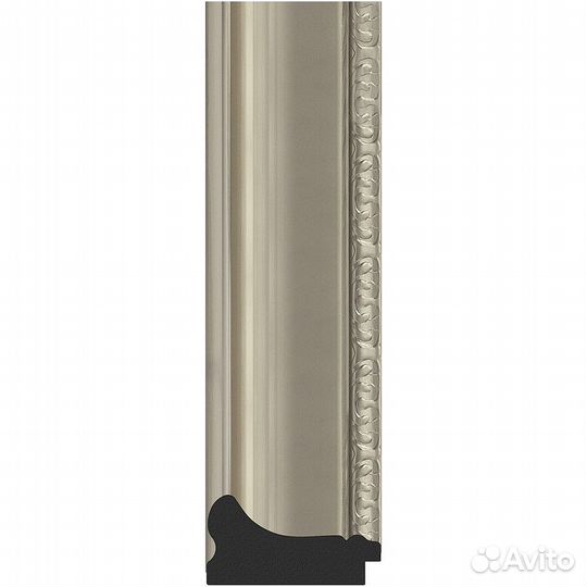 Зеркало Evoform Exclusive-G 104х76 BY 4192 с грав