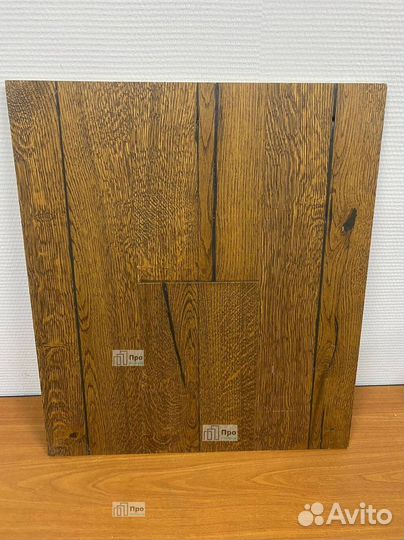 Инженерная доска лучшие бренды