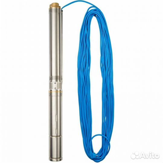 Насос для скважины