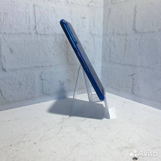 Xiaomi Redmi Note 8, 4/64 ГБ