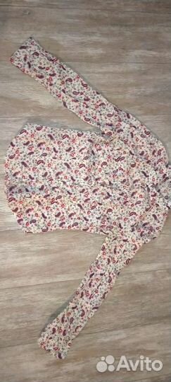 Женская одежда