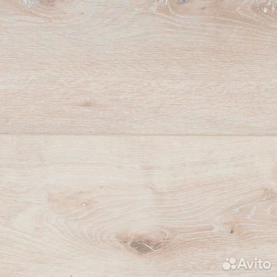 Ламинат водостойкий