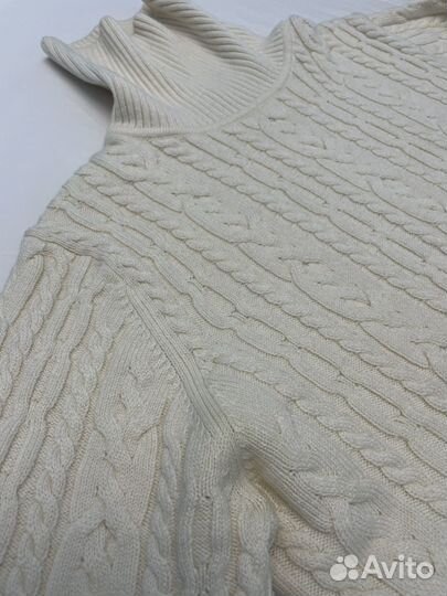 Свитер henderson