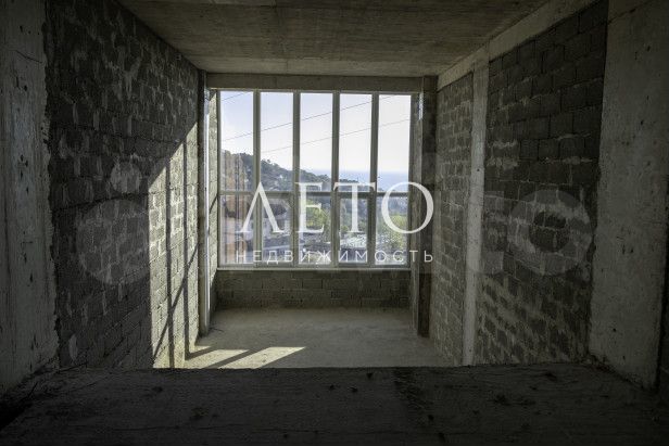 Дом 125 м² на участке 1 сот.