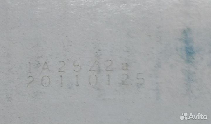 Картридж HP LJ 1010/1020 (оригинал) Q2612A / 12А