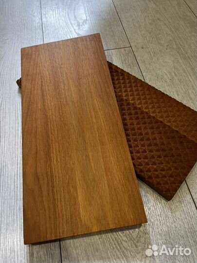 Доска Садху Без гвоздей для йоги