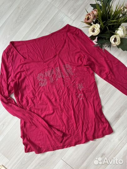 Вещи на девушек 48-50