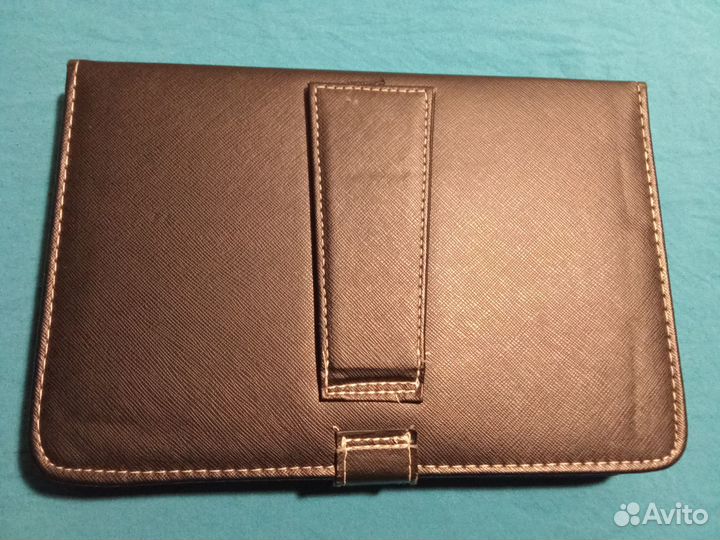 Планшет Samsung galaxy Tab5