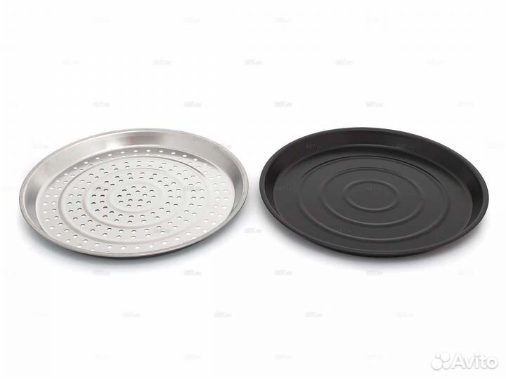 Аксессуары для аэрогриля Domus