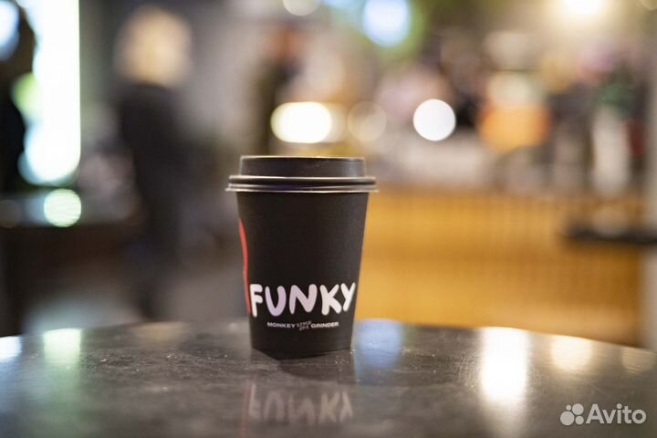 Объектив TTArtisan 50mm f2 Sony FE