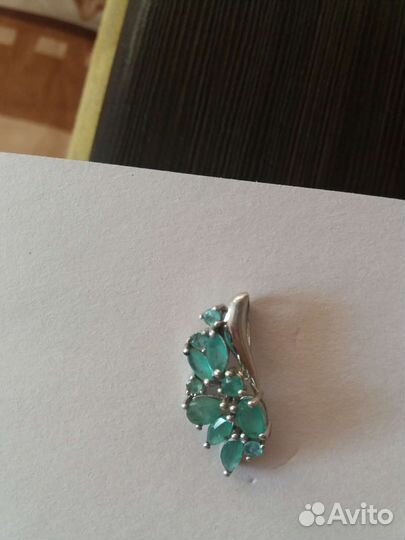 Серьги,кольцо,браслеты