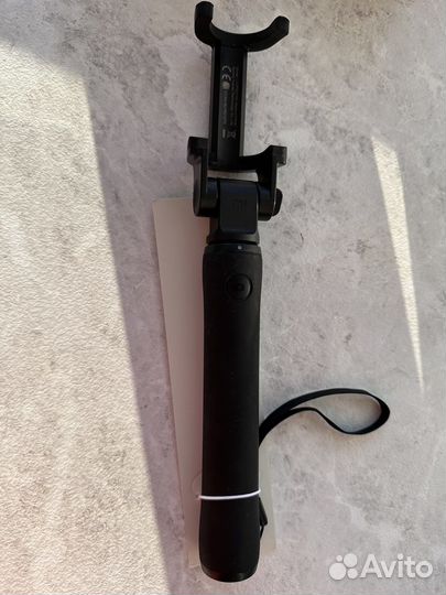 Монопод xiaomi
