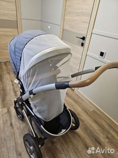 Коляска joolz GEO 2 earth 2 В 1