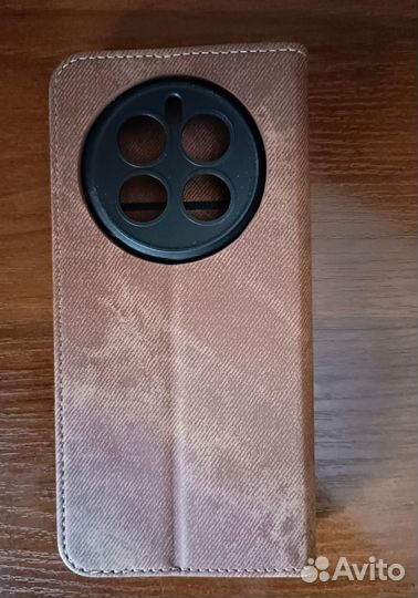 Чехол для Realmi Gt5 Pro