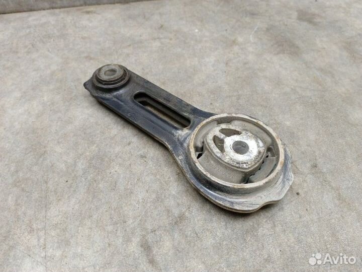 Опора двигателя Mitsubishi Outlander GF 2.0 4B11