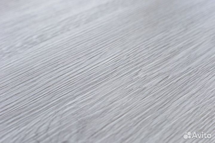 Кварцевый ламинат