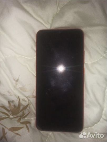 Xiaomi Redmi 9C (NFC), 3/64 ГБ