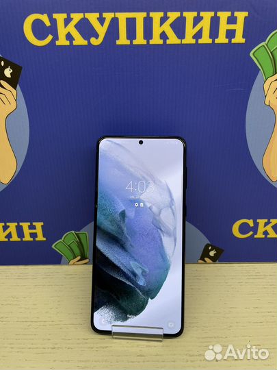 Samsung S21 Plus 8/128Gb