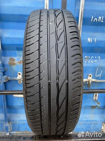 Bridgestone Turanza ER300 205/60 R16 92H