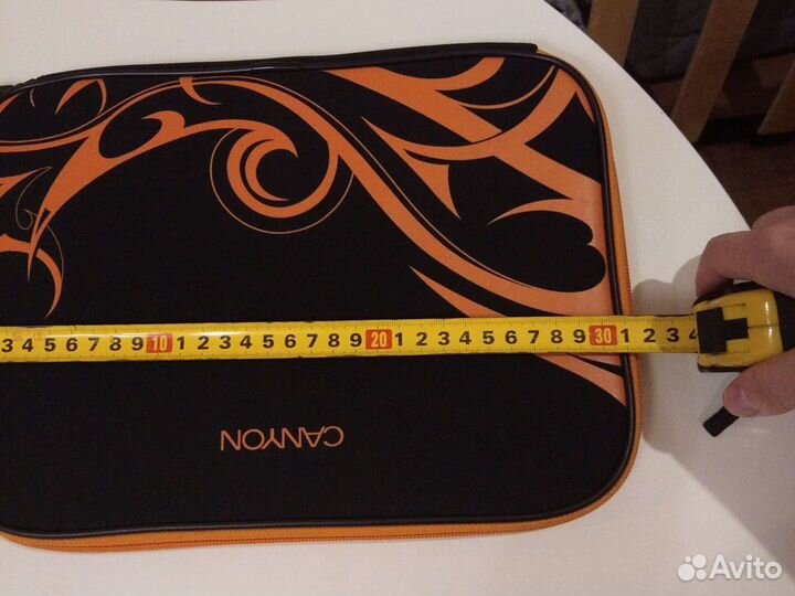 Чехол для планшета новый
