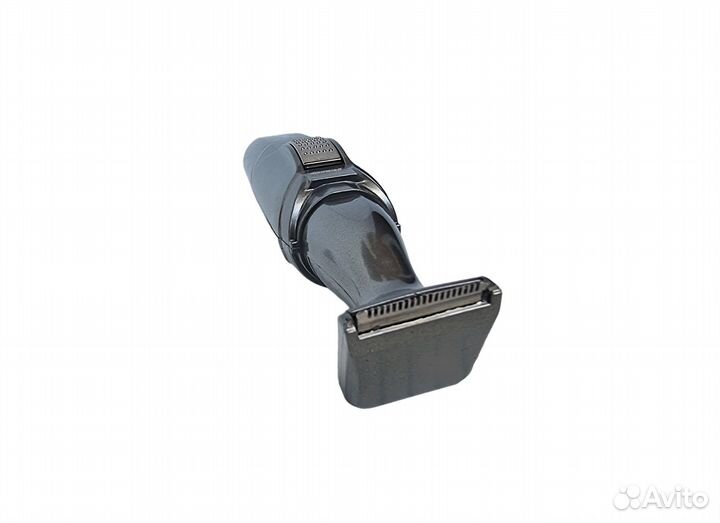 Триммер для стрижки и бритья волос (для носа)