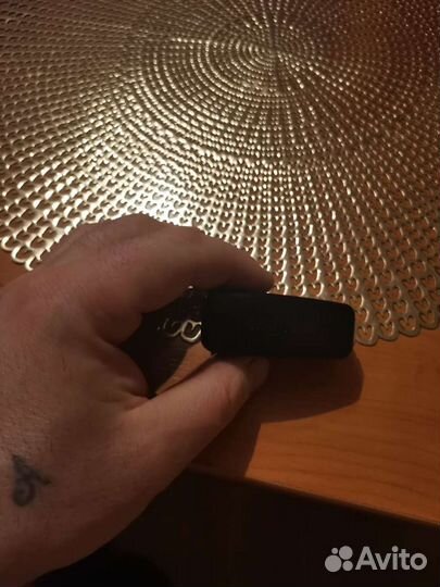 Блютуз наушники самсунг