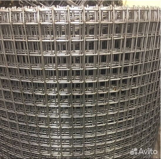 Арматура А-500