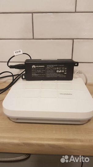 Роутер Huawei AP5030DN