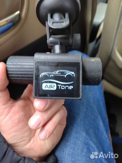 Видеорегистратор