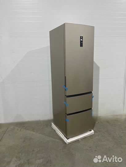 Холодильник доставка