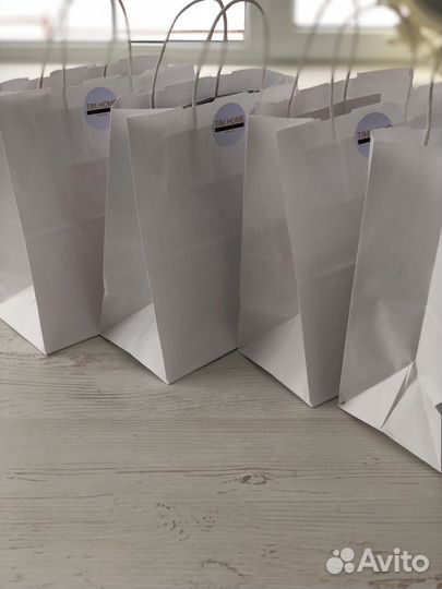 Подарочный набор кухонных полотенец